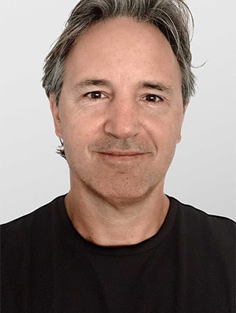 Francisco Sorrentino