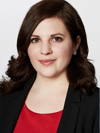 Heather Harder