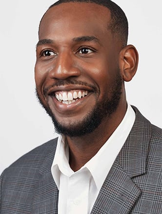 Marell Evans