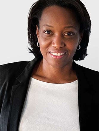 Tonya Williams