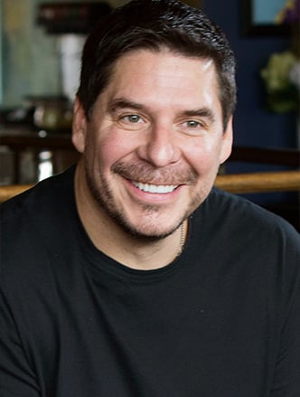 Marcelo Claure