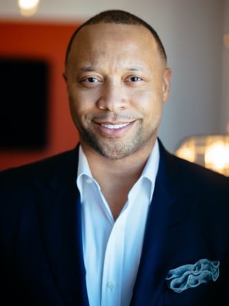 Paul Judge
