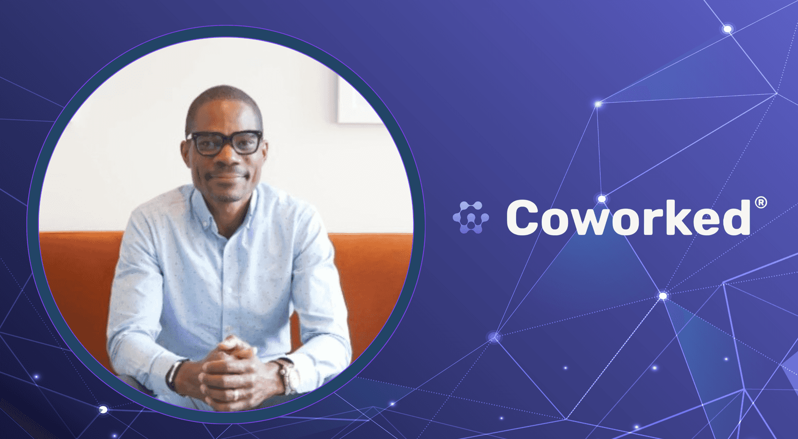 card image Coworked Raises $1.8M to Bring Agentic AI to Enterprise Project Management