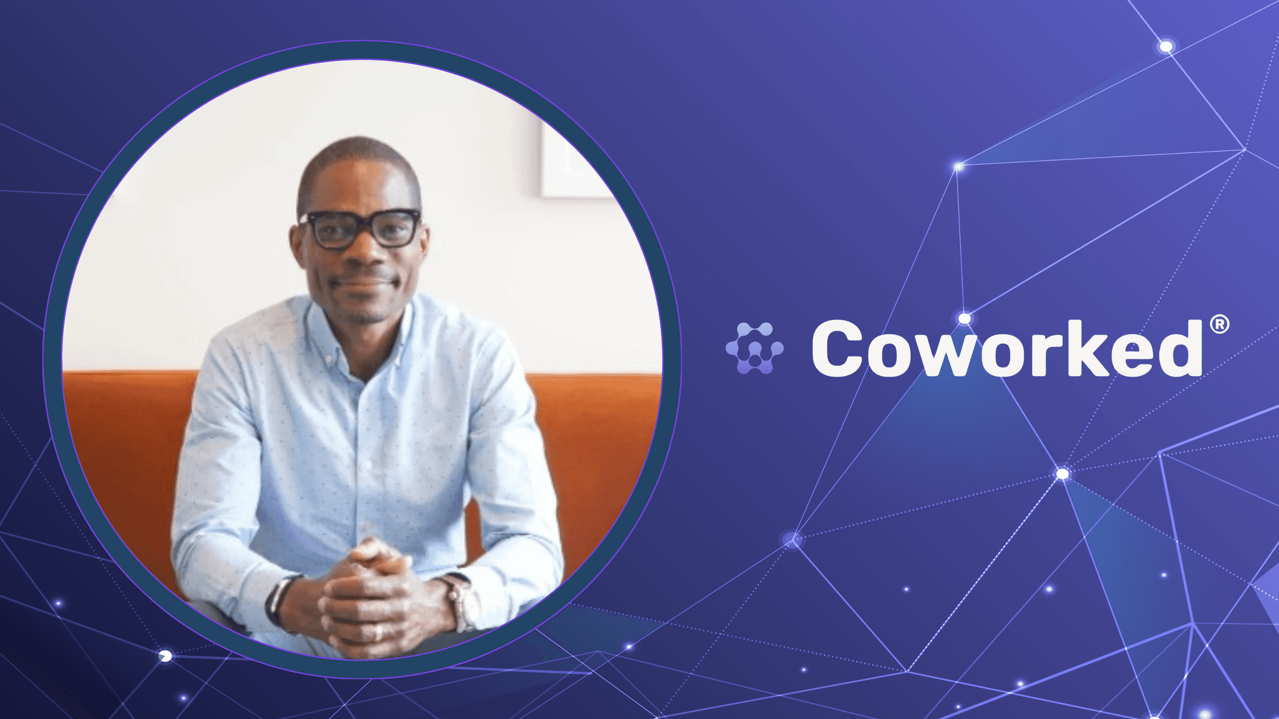Coworked Raises $1.8M to Bring Agentic AI to Enterprise Project Management
