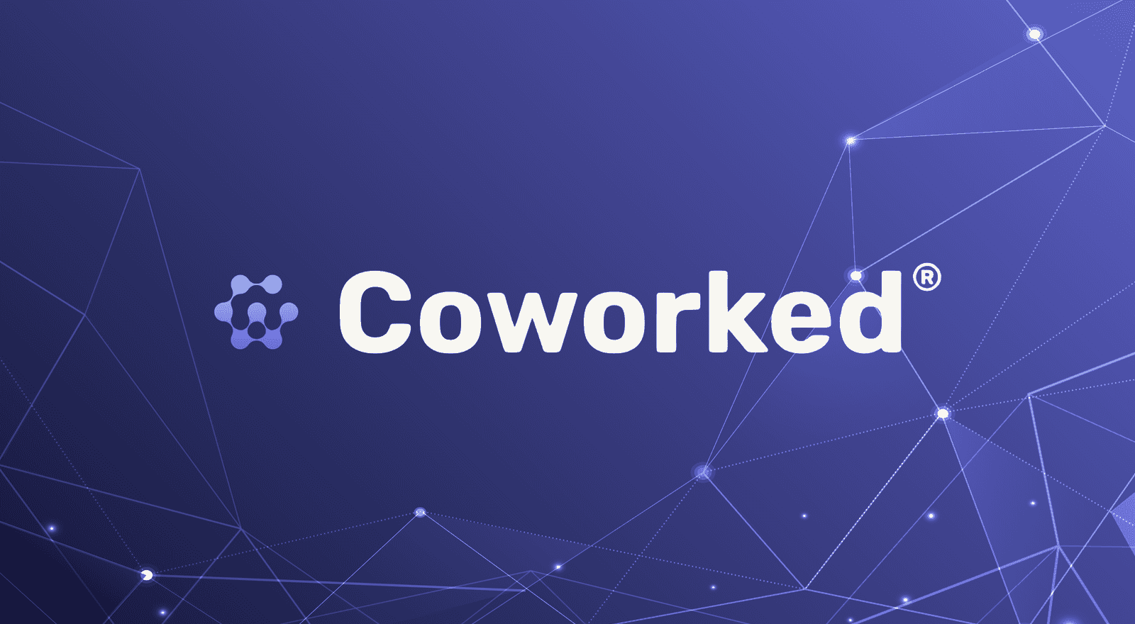 card image Coworked Raises $1.8M to Bring Agentic AI to Enterprise Project Management