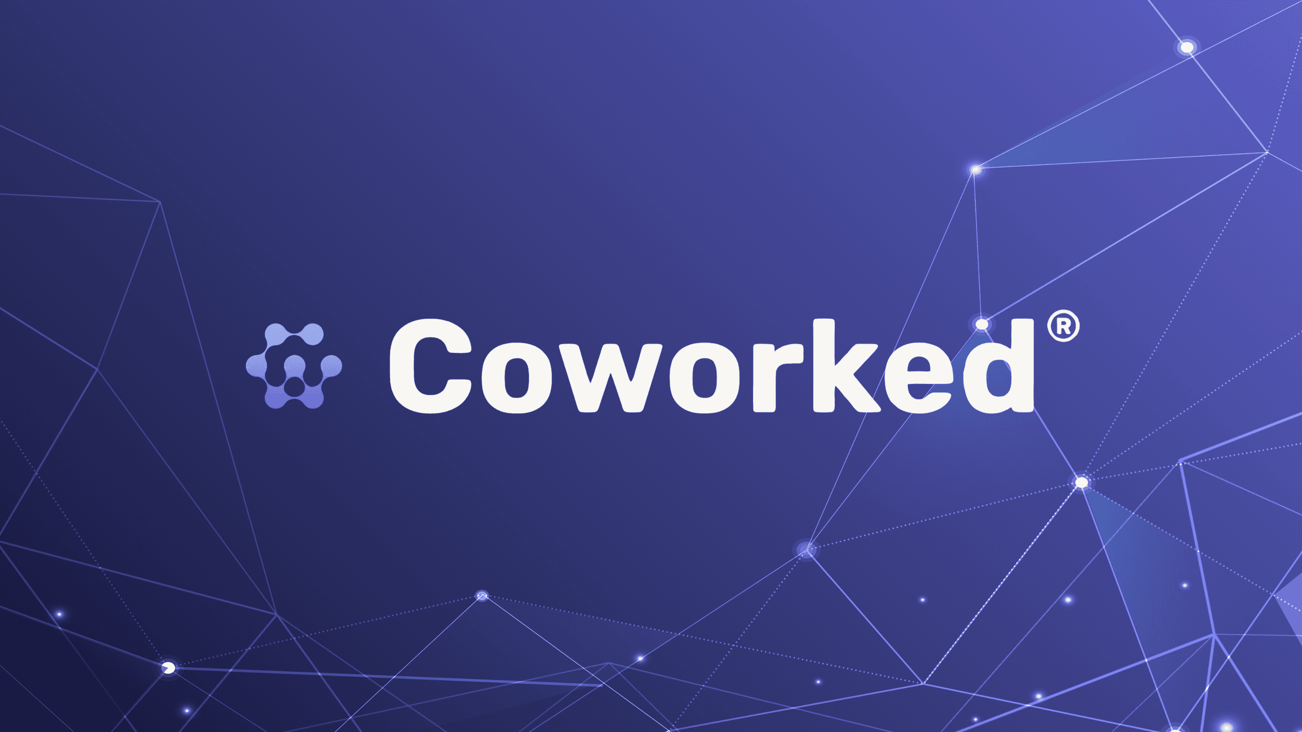 Coworked Raises $1.8M to Bring Agentic AI to Enterprise Project Management
