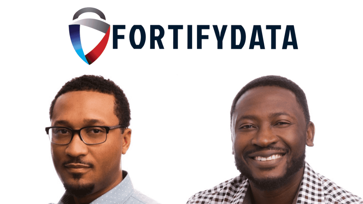 SB Opportunity Fund Invests in FortifyData