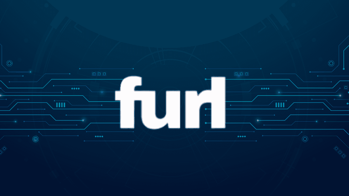 Our Investment in Furl:  Applying Agentic AI to Security Remediation