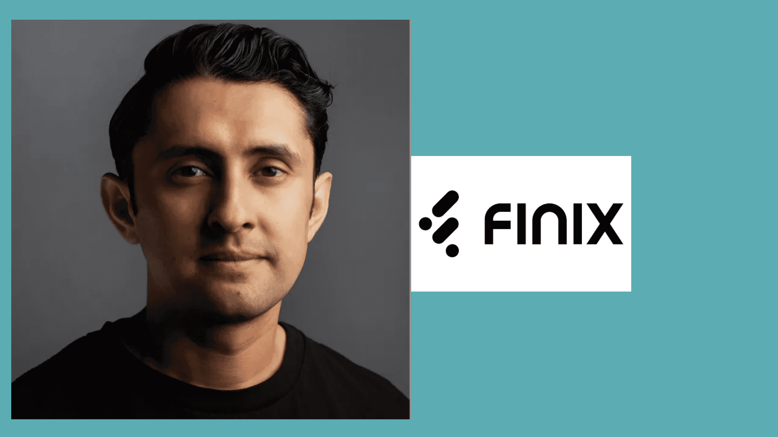 Why We Joined Finix’s Series C: Powering the Future of Payments
